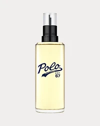Polo 67 150 mL Eau de Toilette Refill