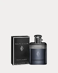 Ralph’s Club Eau de Toilette