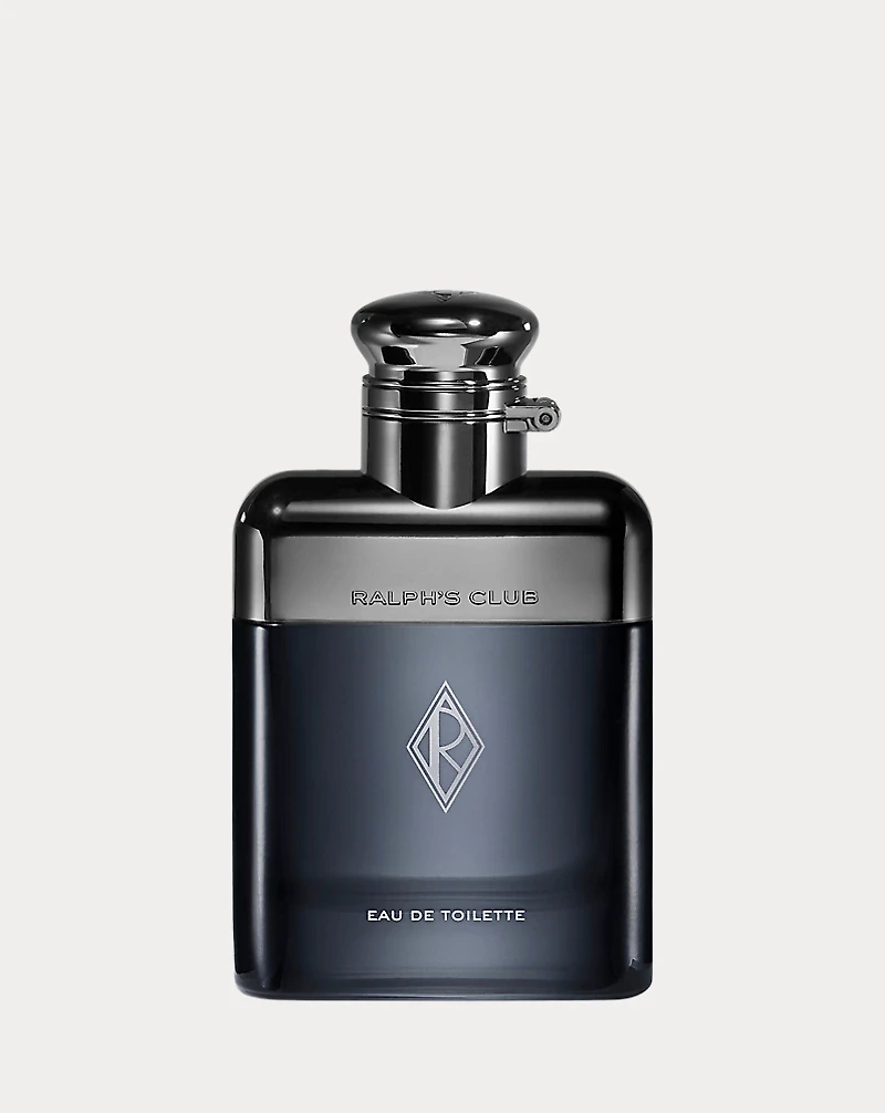 Ralph’s Club Eau de Toilette