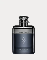 Ralph’s Club Eau de Toilette
