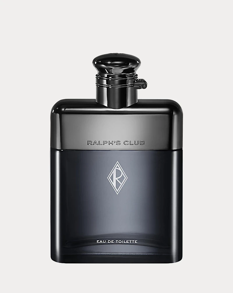 Ralph’s Club Eau de Toilette