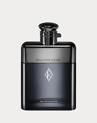 Ralph’s Club Eau de Toilette