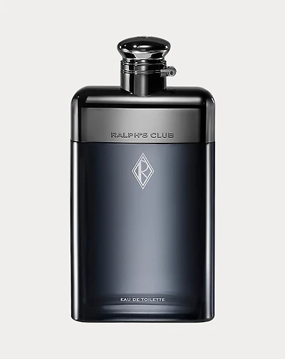 Ralph’s Club Eau de Toilette