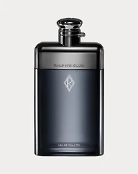 Ralph’s Club Eau de Toilette