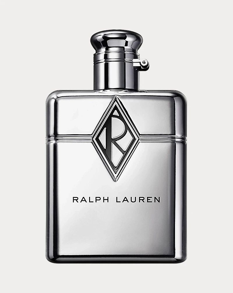 Ralph’s Club New York Eau de Parfum
