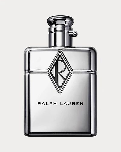 Ralph’s Club New York Eau de Parfum