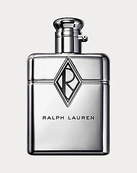 Ralph’s Club New York Eau de Parfum