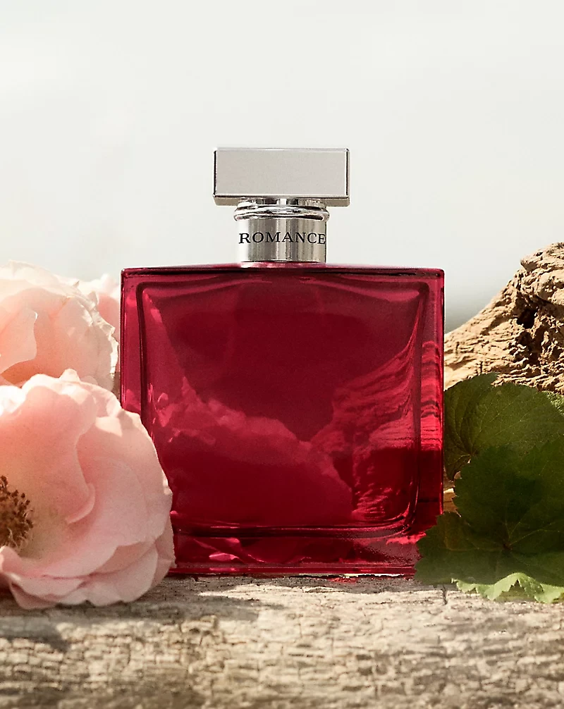 Romance Eau de Parfum Intense