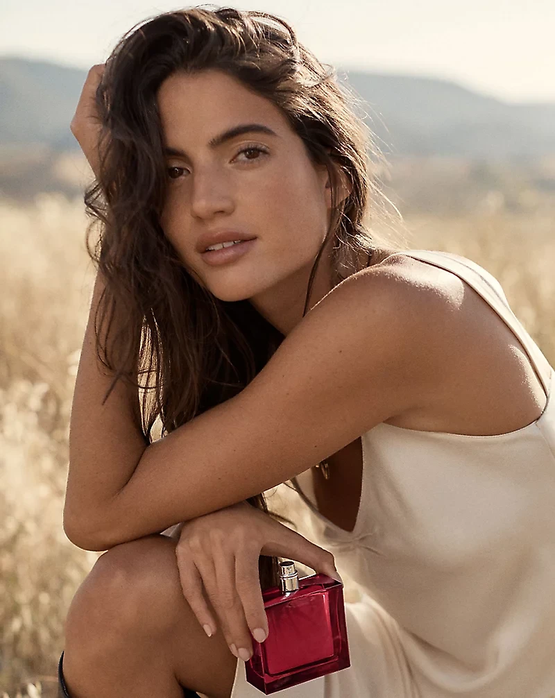 Romance Eau de Parfum Intense