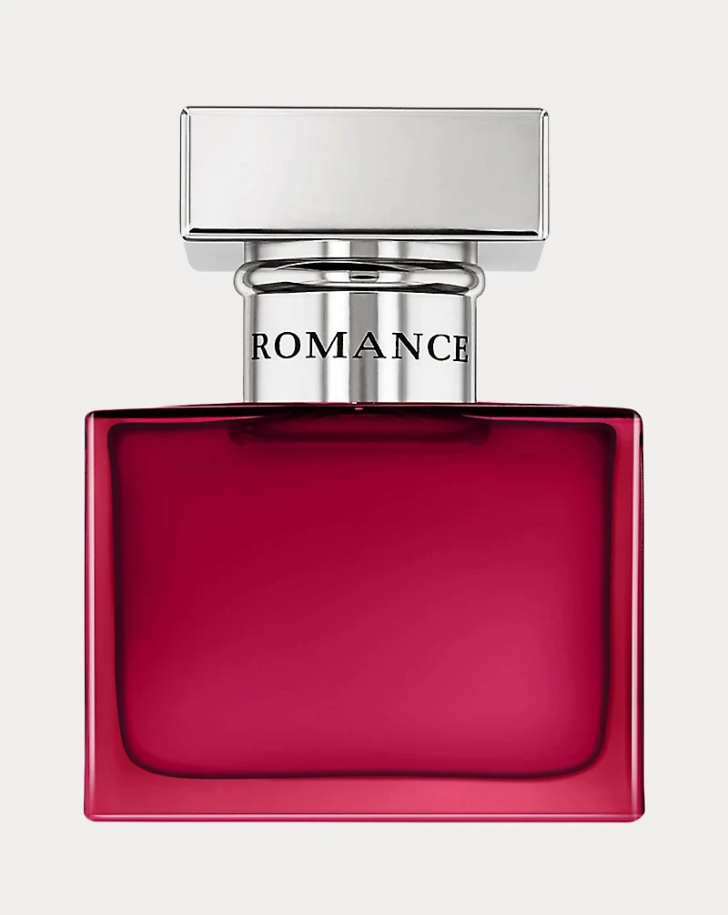 Romance Eau de Parfum Intense