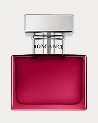 Romance Eau de Parfum Intense
