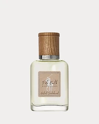 Polo Earth Austral Sandalwood EDT