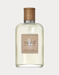 Polo Earth Austral Sandalwood EDT