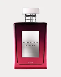 Romance Elixir Eau de Parfum