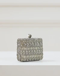 2010 Embellished Evening Bag