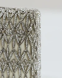 2010 Embellished Evening Bag