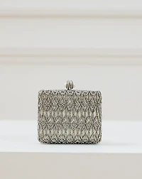 2010 Embellished Evening Bag