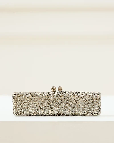2010 Embellished Evening Bag