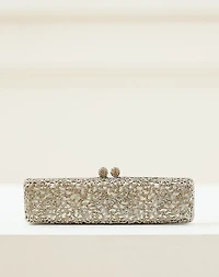 2010 Embellished Evening Bag