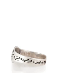 1900s Native American Cuff Bracelet