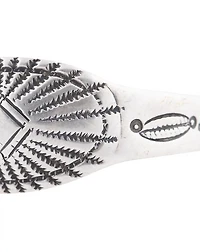 1900s Native American Cuff Bracelet