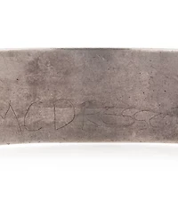 1900s Native American Cuff Bracelet