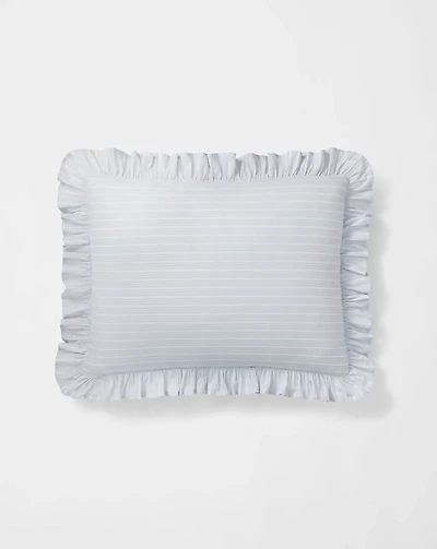 Ava Throw Pillow
