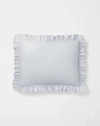 Ava Throw Pillow