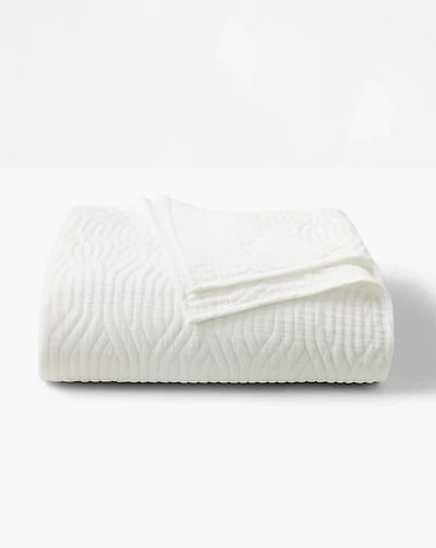 Wiley Quilt