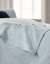 Wiley Quilt