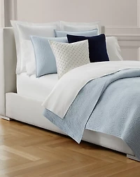 Wiley Quilt