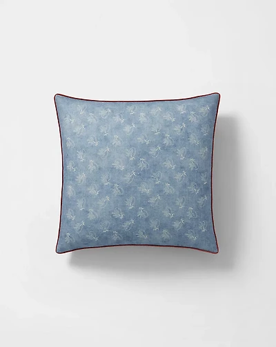 Fenwick Throw Pillow