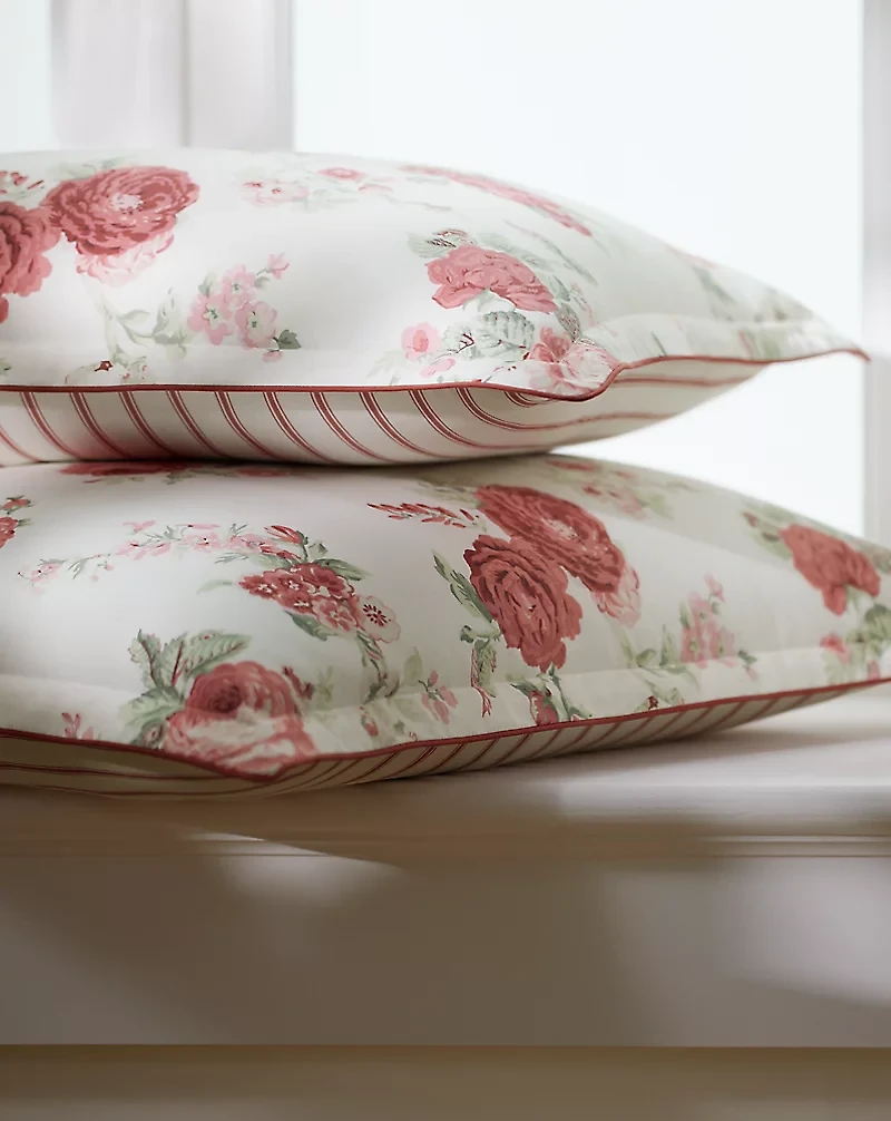 Marris Throw Pillow