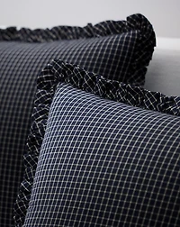 Addison Euro Sham