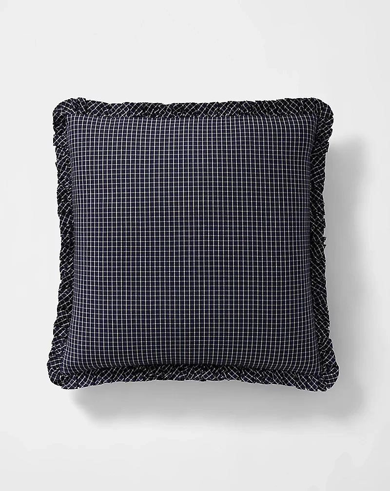 Addison Euro Sham