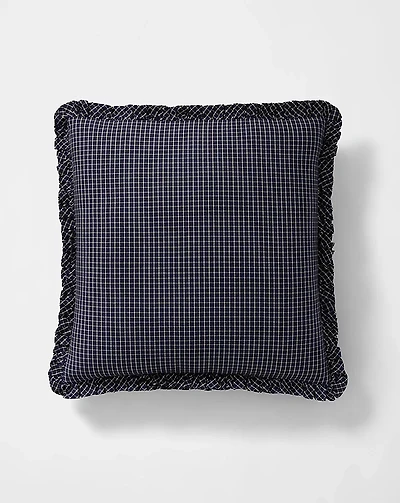 Addison Euro Sham