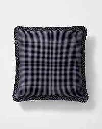Addison Euro Sham