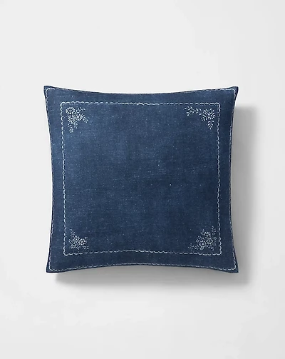 Griffin Throw Pillow