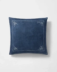 Griffin Throw Pillow