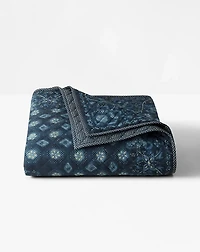 Beckett Quilt