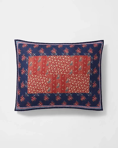 Claremont Sham