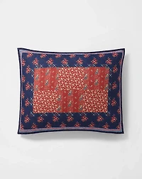 Claremont Sham