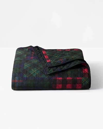 Hadley Quilt