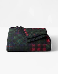 Hadley Quilt