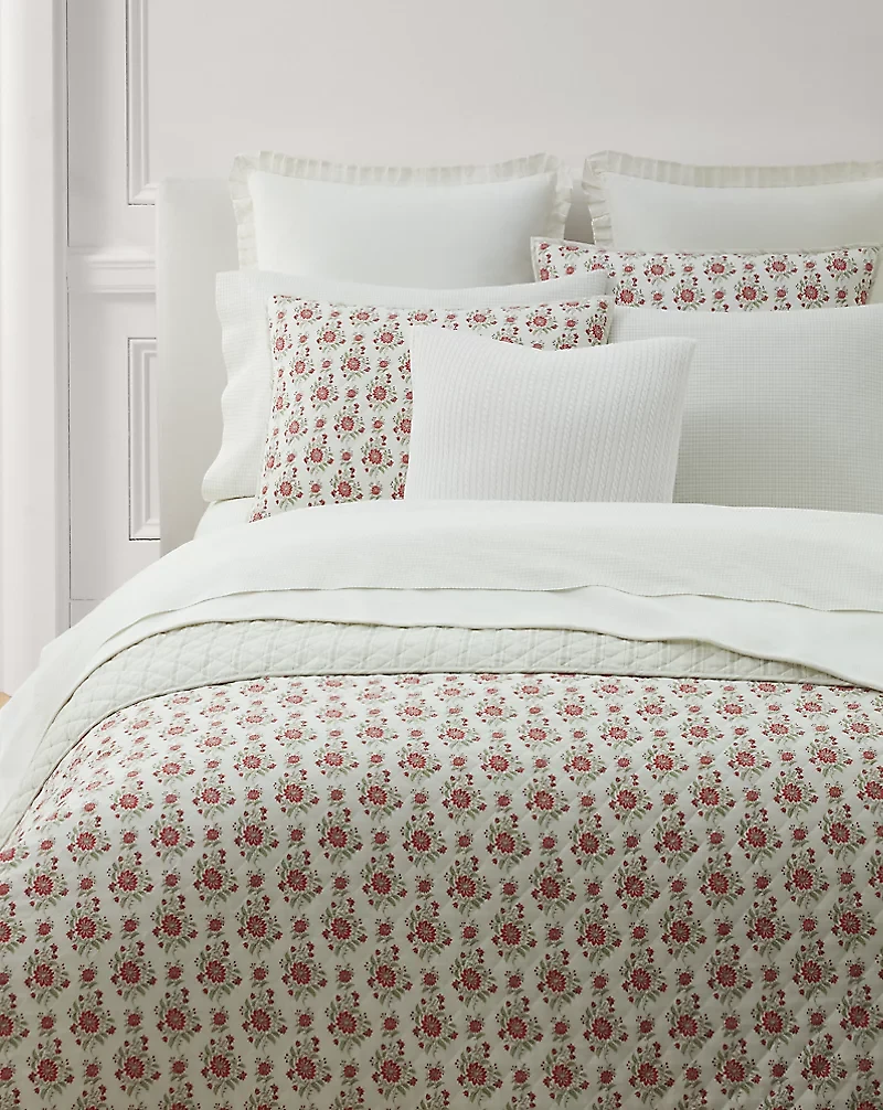 Maren Quilt