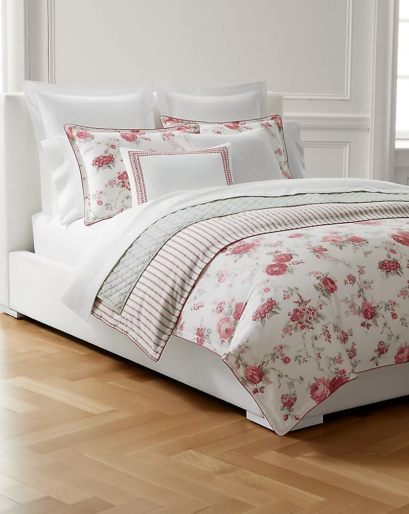 Maren Quilt