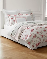 Maren Quilt