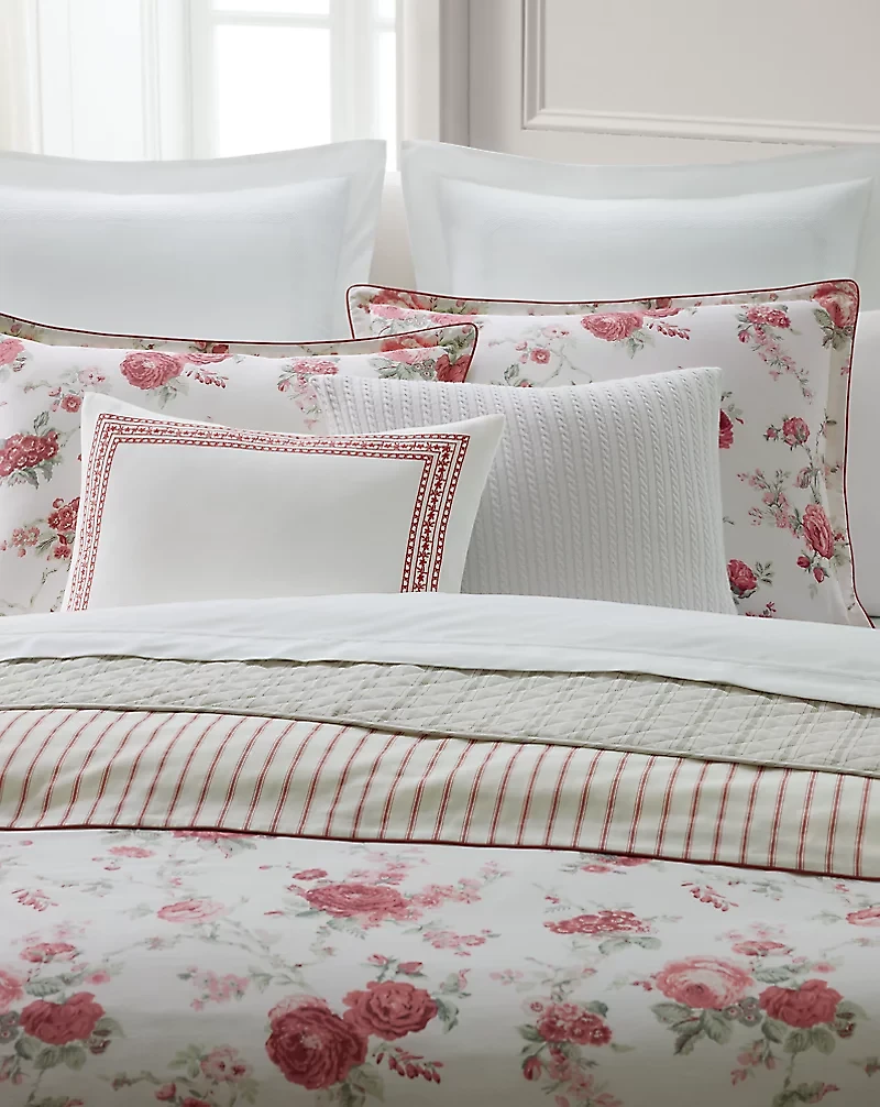 Maren Quilt