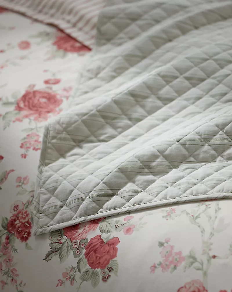 Maren Quilt