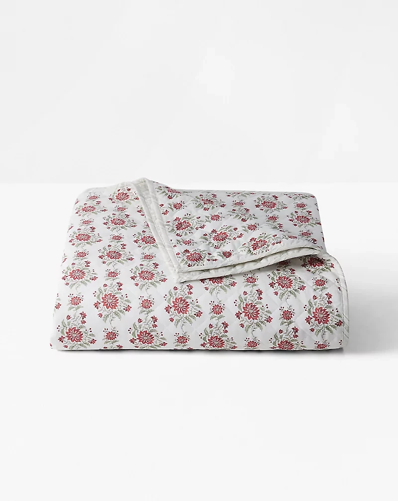 Maren Quilt
